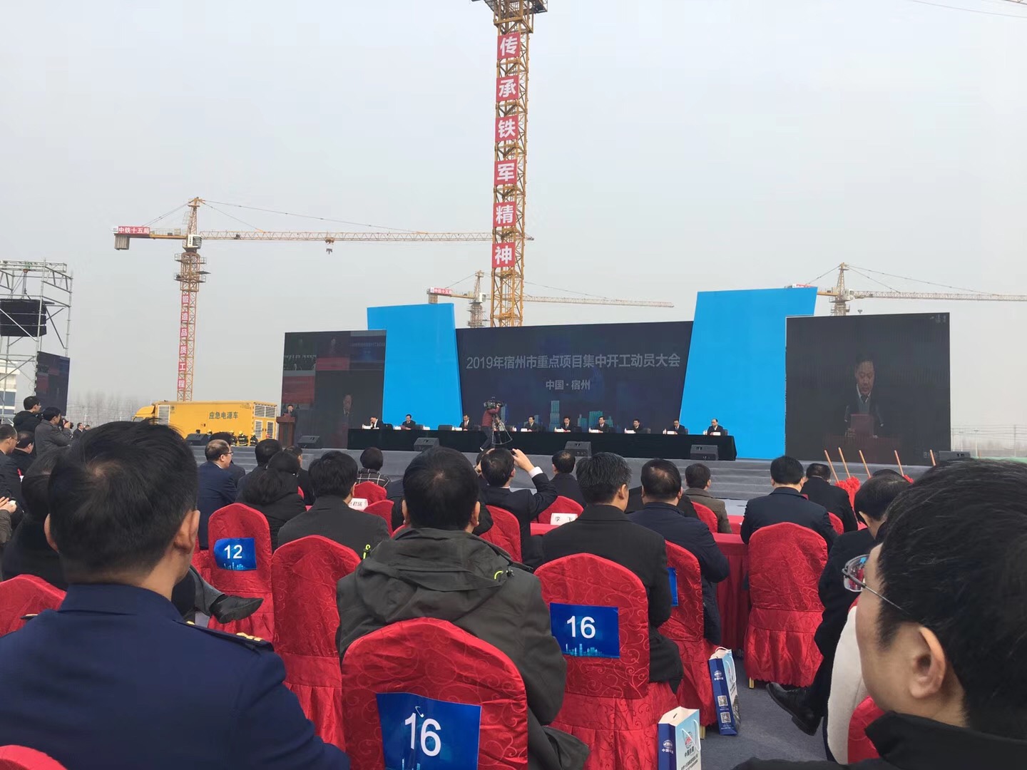 IMG_1020.JPG IMG_1020.JPG