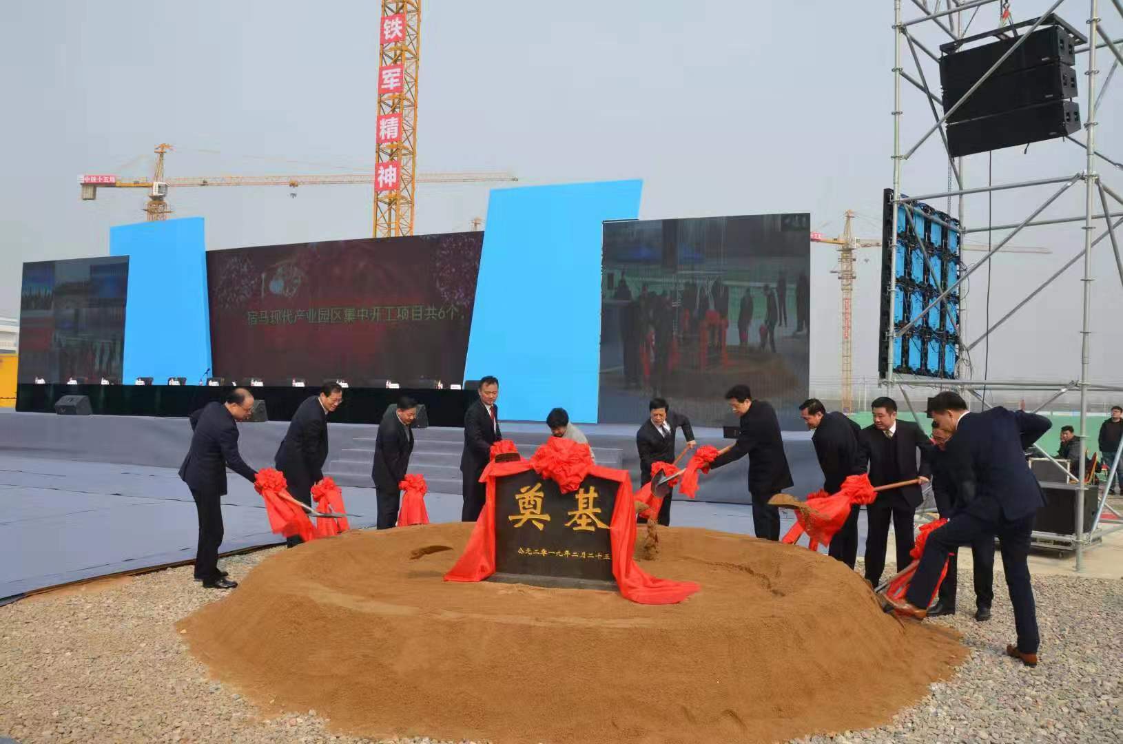 0283ff80fa1a25e20fe80b624319aeb.jpg 0283ff80fa1a25e20fe80b624319aeb.jpg