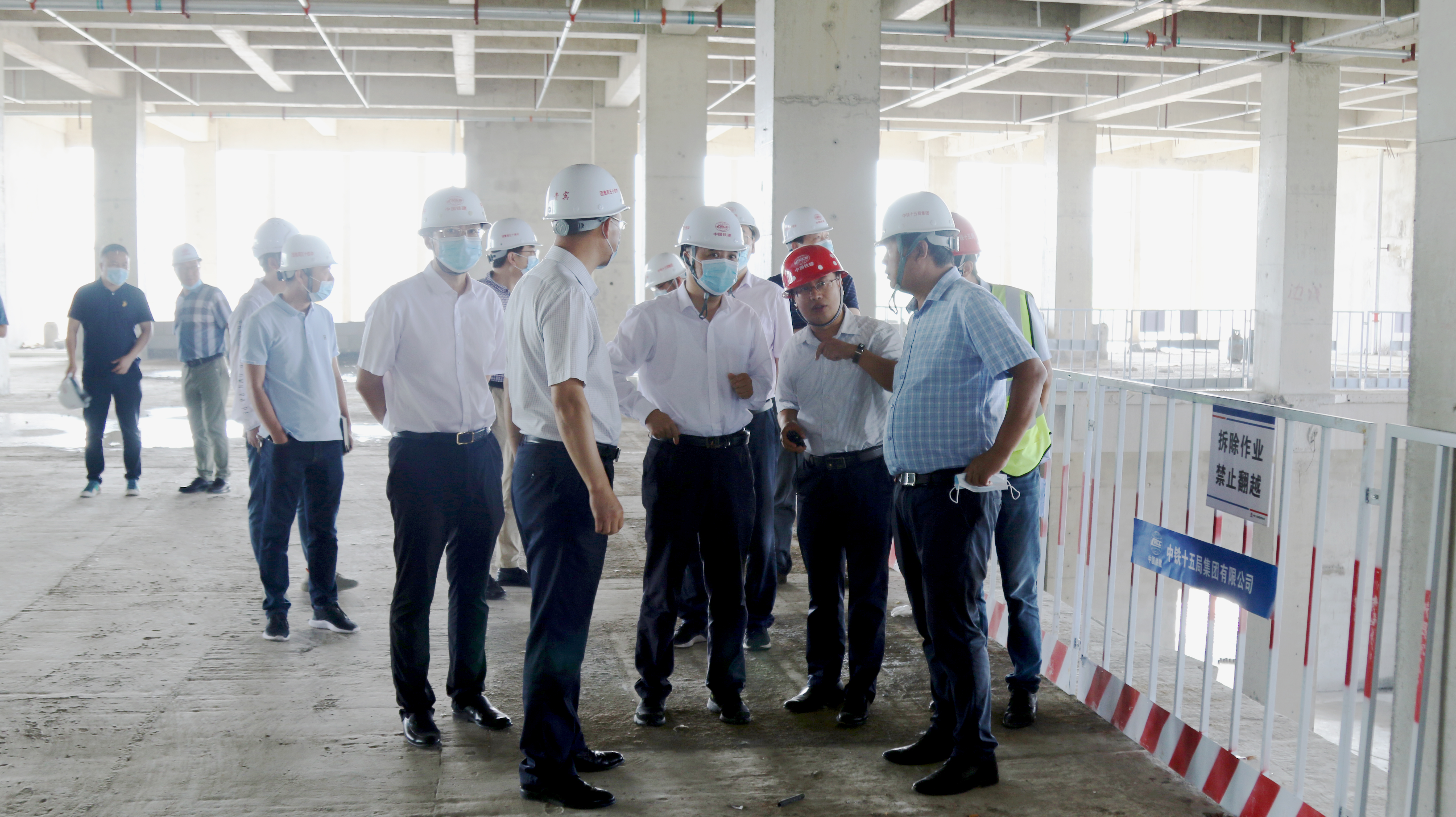 0cbf9539849b5d74026b710da233621.jpg 0cbf9539849b5d74026b710da233621.jpg