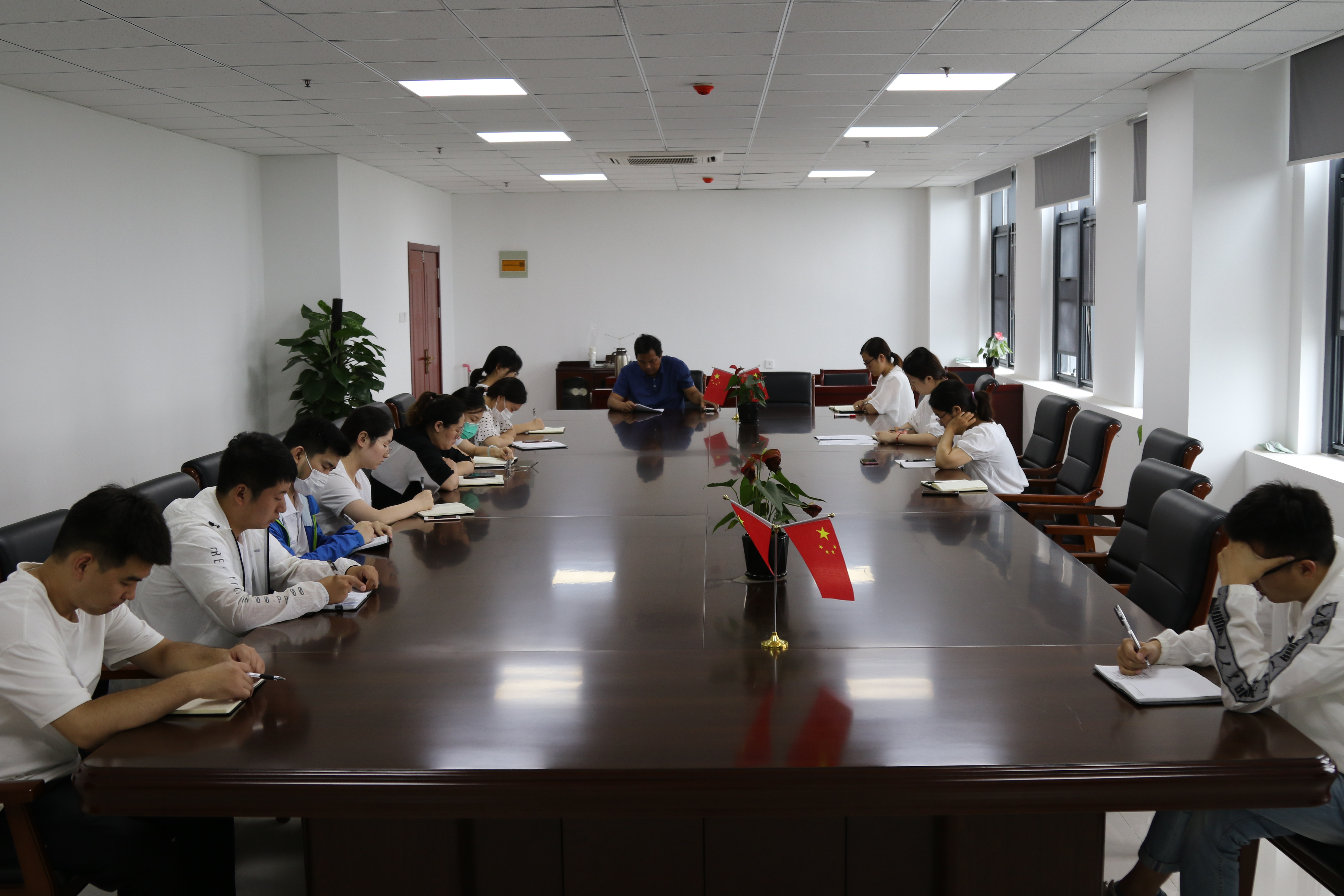 5T8A9298.JPG 5T8A9298.JPG