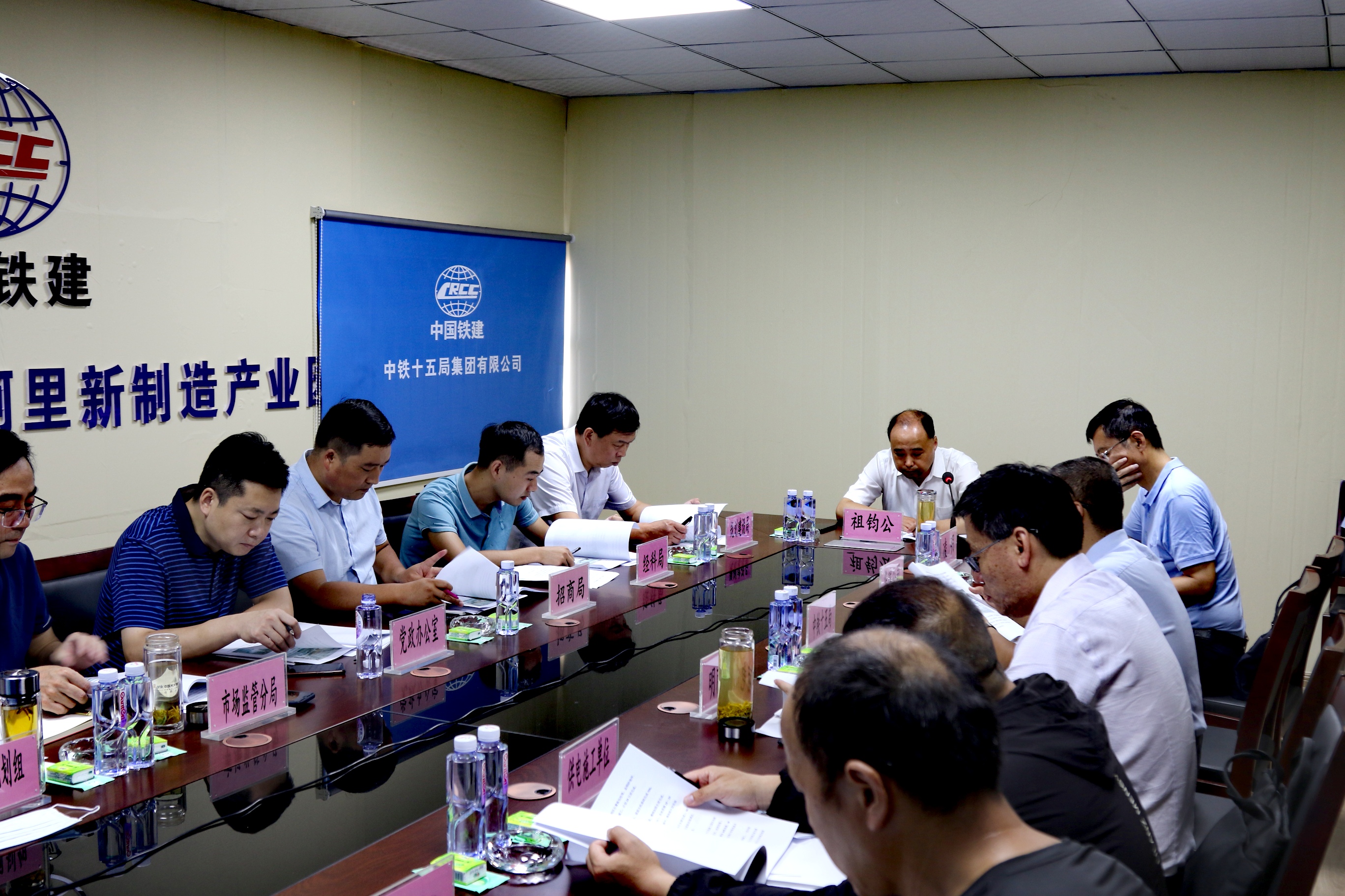 1b0ce06b455c652f6675e0aa20424de.jpg 1b0ce06b455c652f6675e0aa20424de.jpg