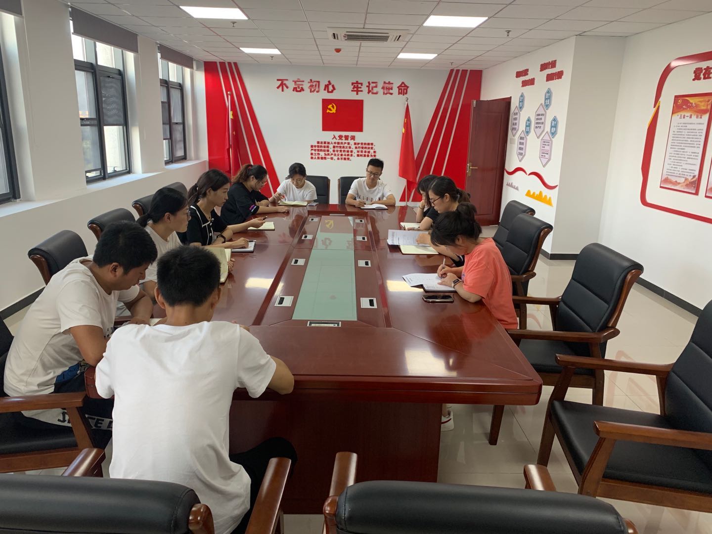 微信圖片_20200828143221.jpg 微信圖片_20200828143221.jpg