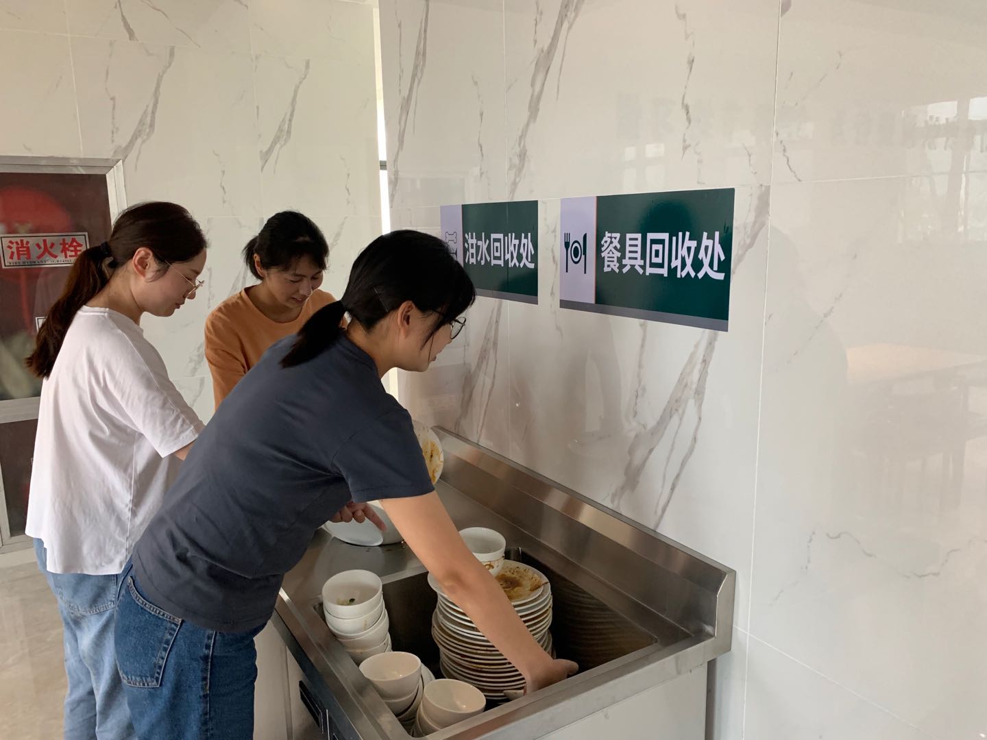 95de3bf28ec7ce922301ee45c653260.jpg 95de3bf28ec7ce922301ee45c653260.jpg