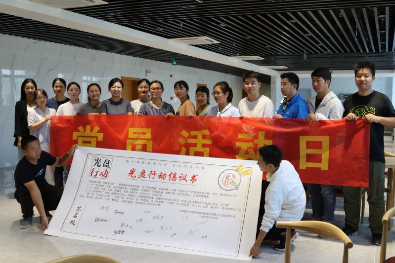 5076a4b233da609870ecfbaf1caa085.jpg 5076a4b233da609870ecfbaf1caa085.jpg