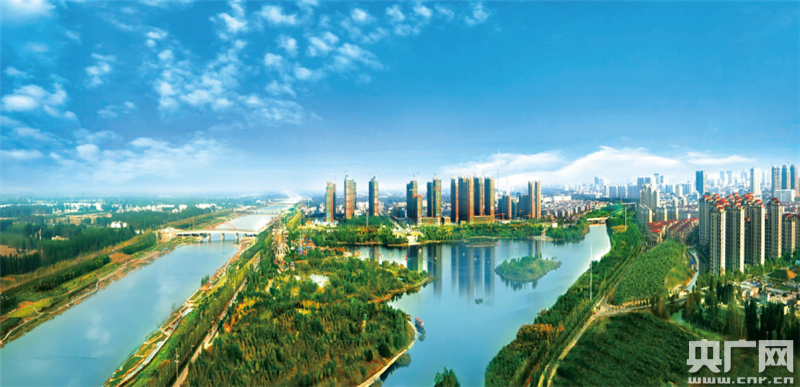 微信圖片_20200909104847.png 微信圖片_20200909104847.png