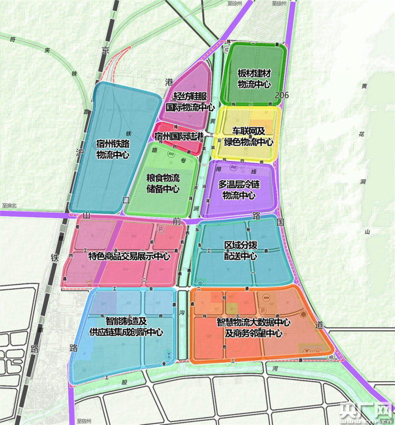 微信圖片_20200909105449.png 微信圖片_20200909105449.png