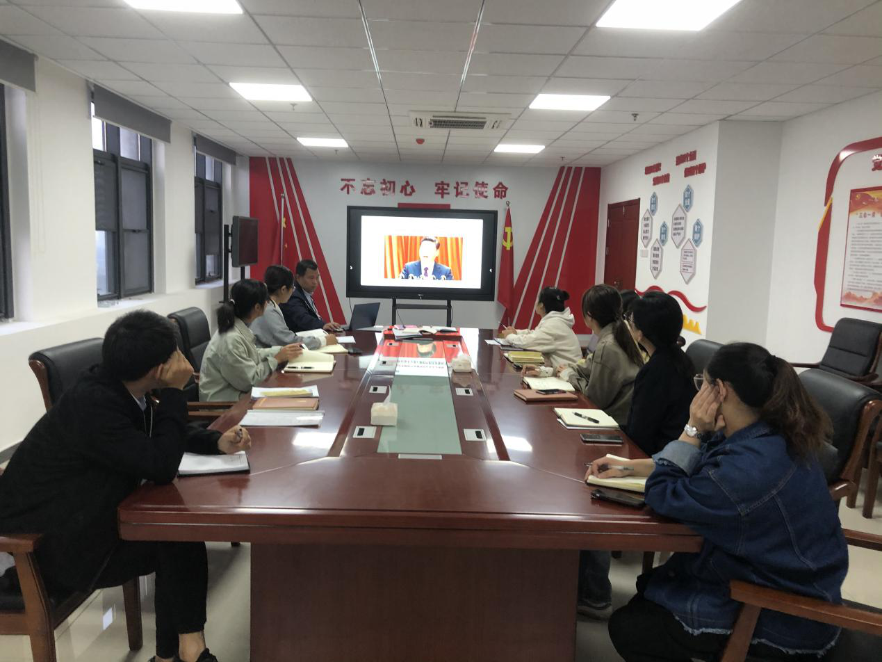 黨課2.png 黨課2.png