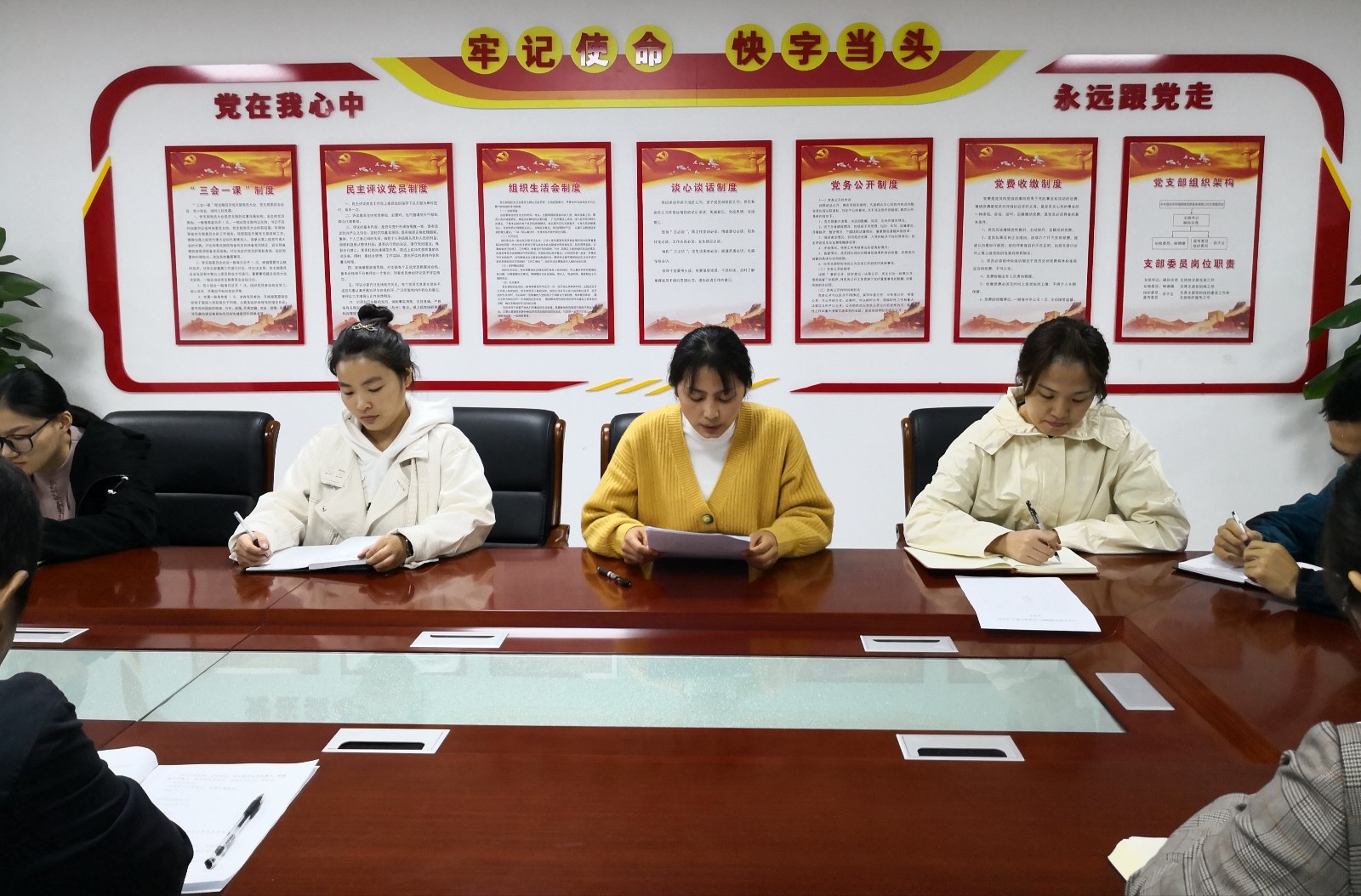 373225c4d929dc408c442c7e2ed6e7f.jpg 373225c4d929dc408c442c7e2ed6e7f.jpg