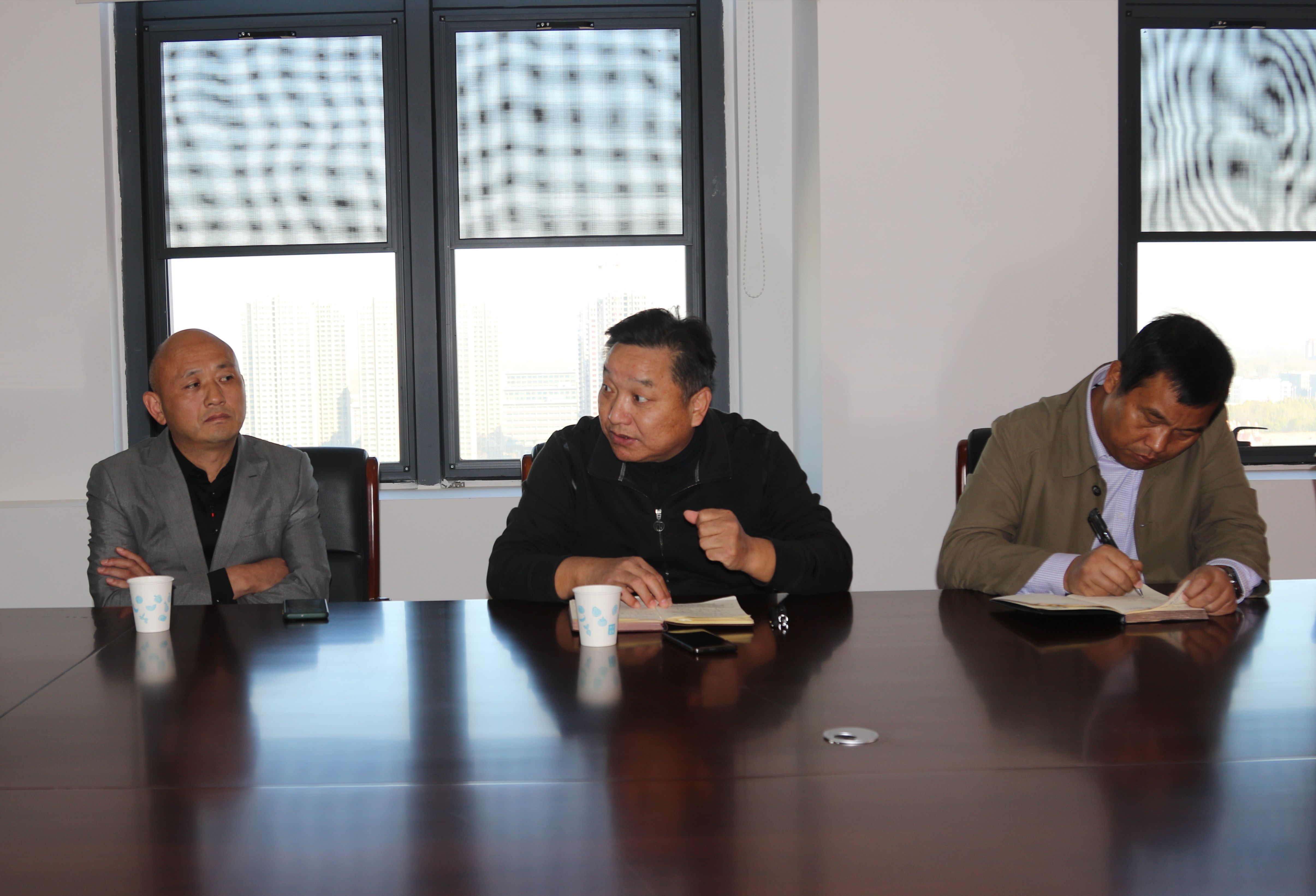 EC5FF65FBD5C69534FDCE678DBF6A2A2.jpg EC5FF65FBD5C69534FDCE678DBF6A2A2.jpg