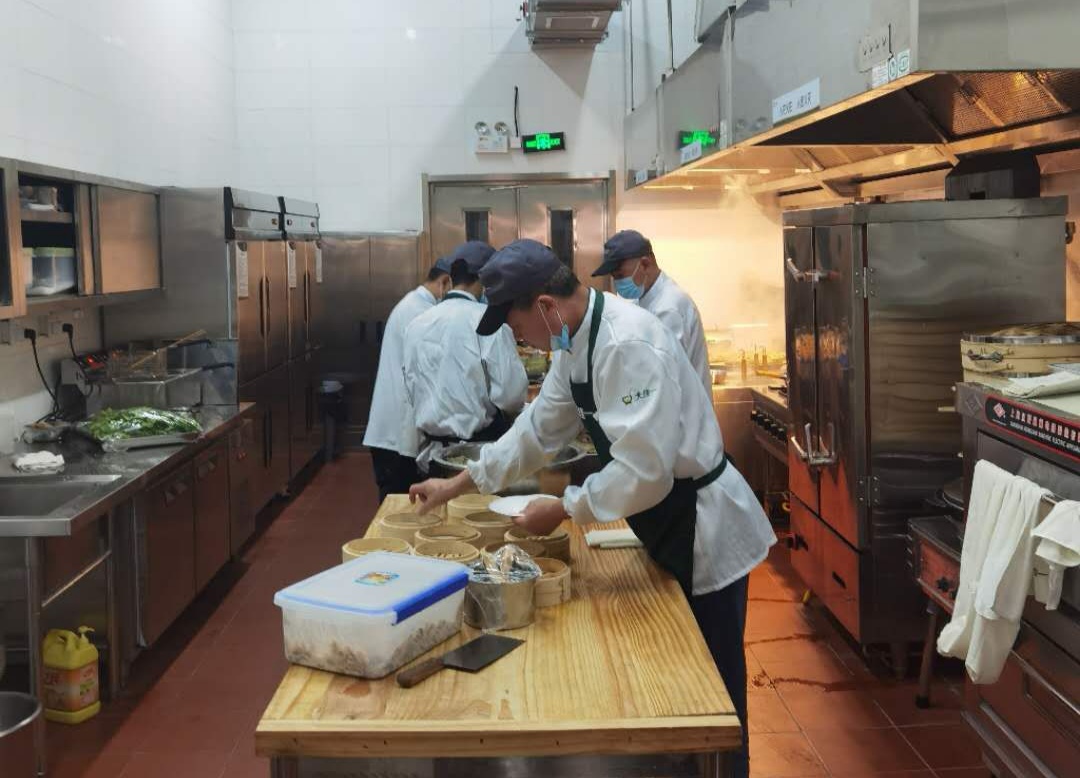 dd0006f4bb2f9750d0ae3533812bdf2.jpg dd0006f4bb2f9750d0ae3533812bdf2.jpg