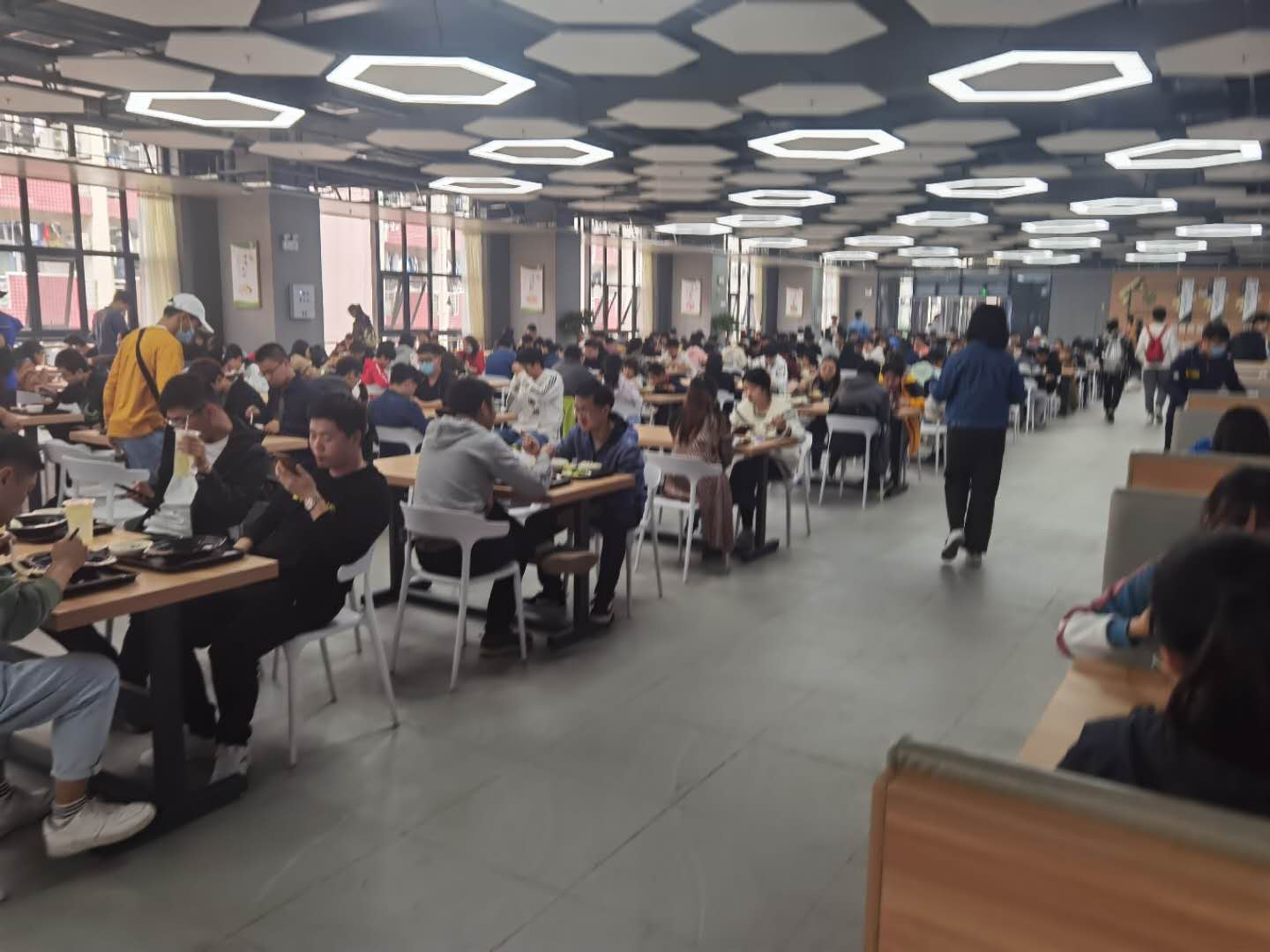 de87b59ef89fa9b0490babe40935145.jpg de87b59ef89fa9b0490babe40935145.jpg