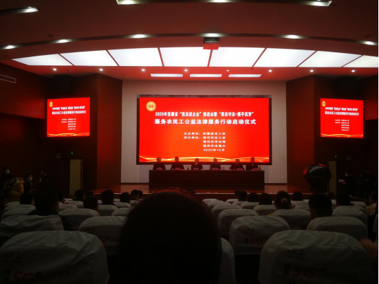 b5dc6ada2b4cac9fcb6e14140f4fc4d.png b5dc6ada2b4cac9fcb6e14140f4fc4d.png