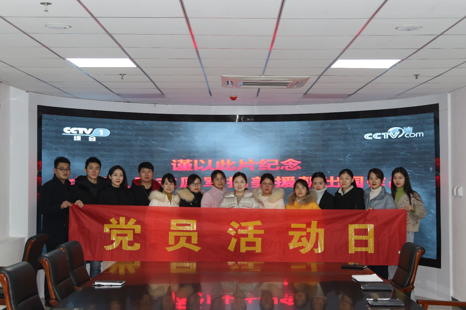 5T8A0029.JPG 5T8A0029.JPG