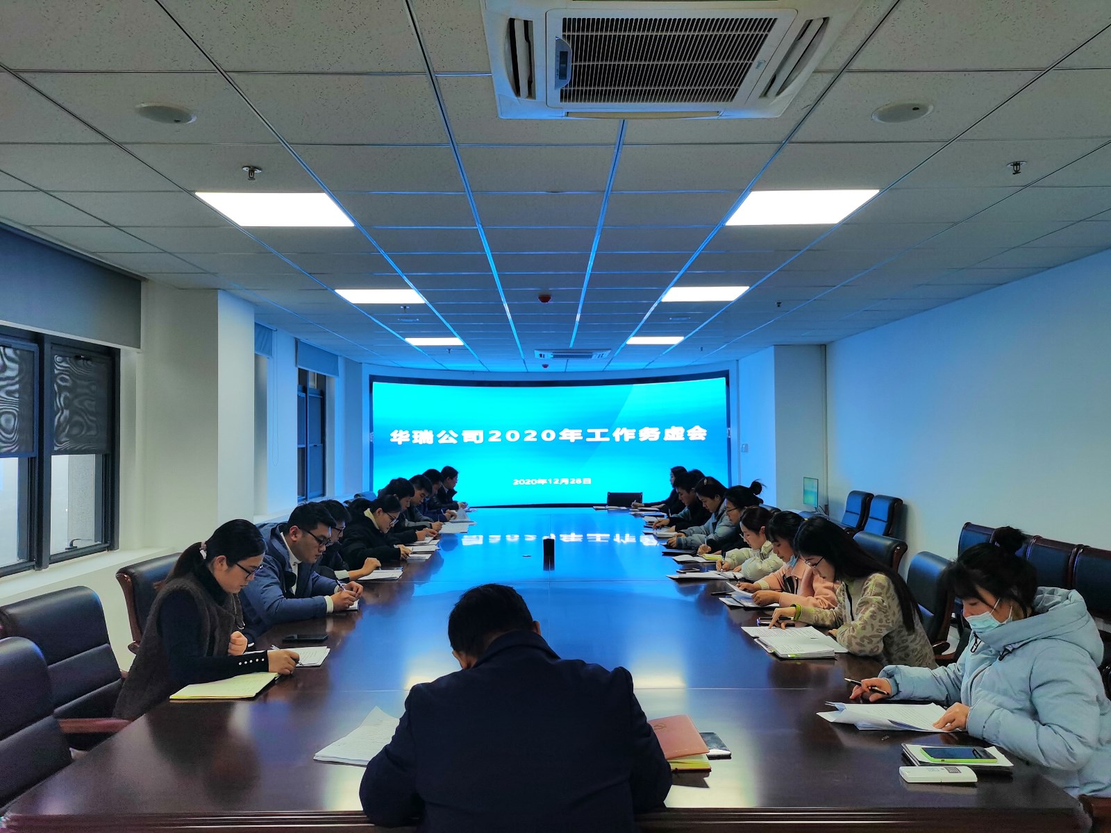 9d1395401ddfdc0f1a0267d21c484e2.jpg 9d1395401ddfdc0f1a0267d21c484e2.jpg