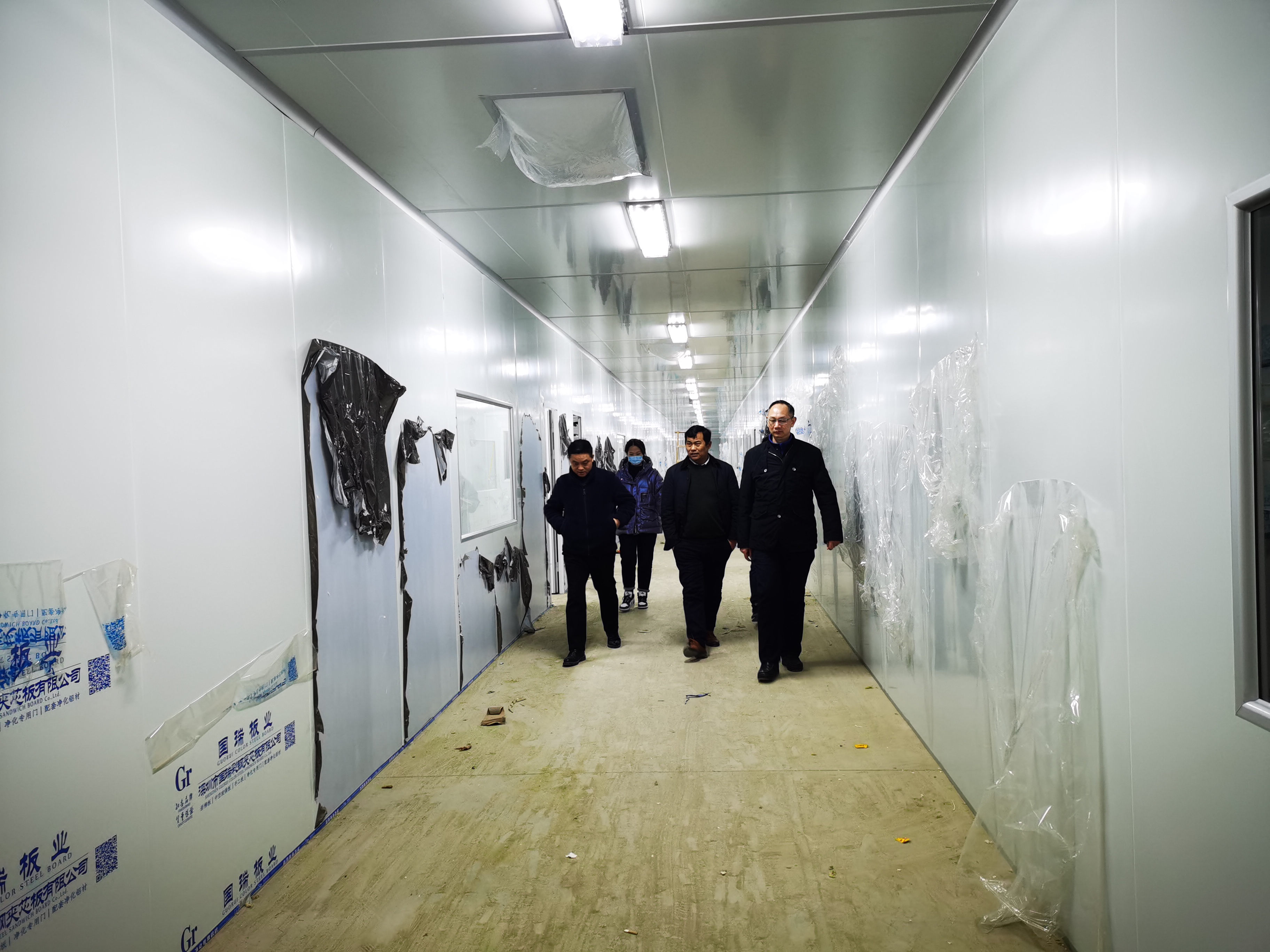 c10a281ce8e8c204c7f581987610842.jpg c10a281ce8e8c204c7f581987610842.jpg