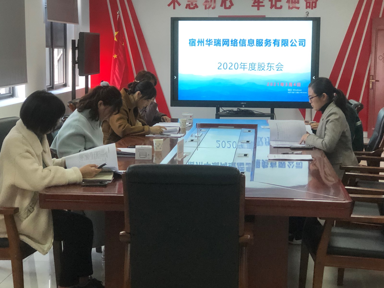 11f5aa916f4b597e8daba8259d14348.jpg 11f5aa916f4b597e8daba8259d14348.jpg