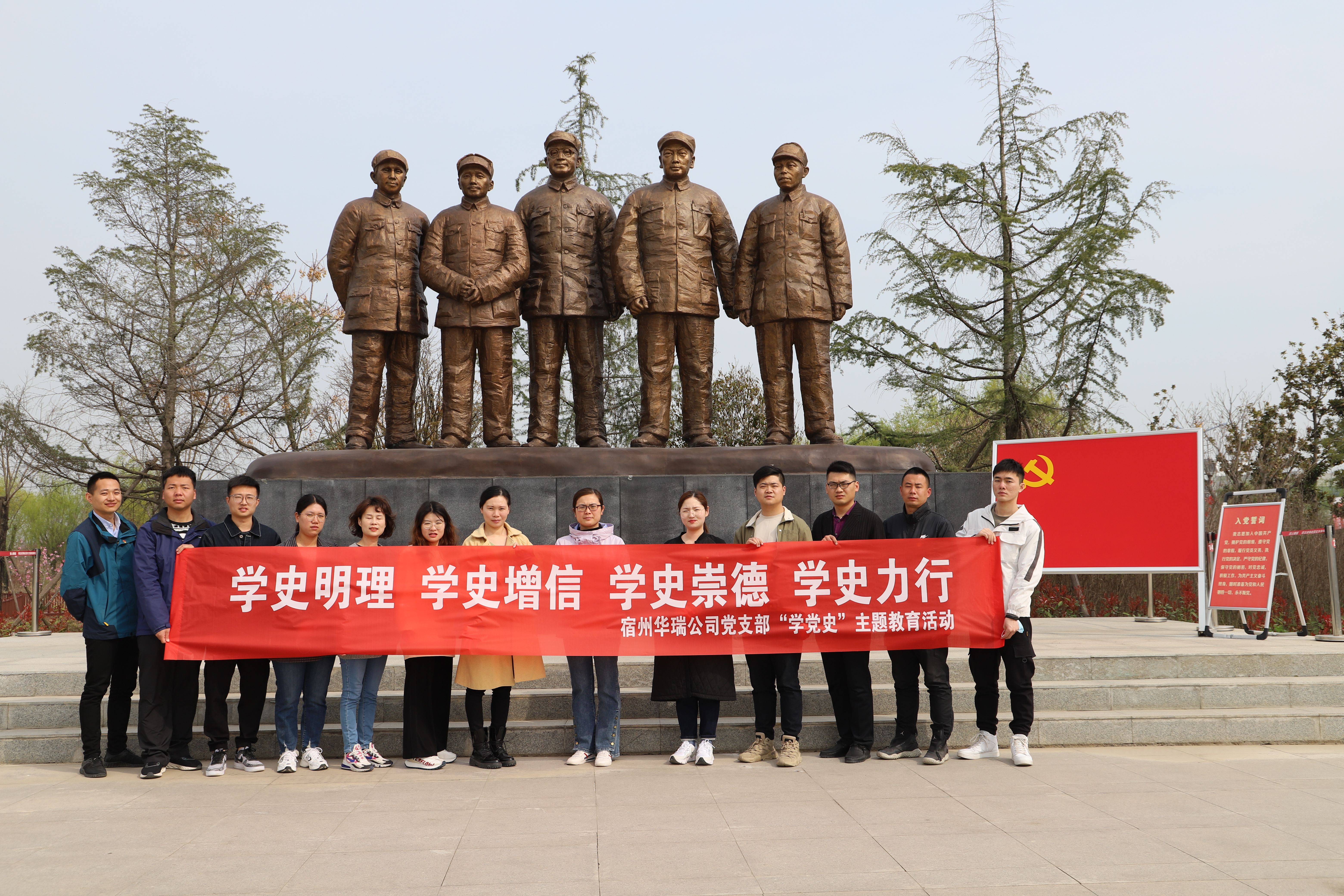 03d613f551621f8dfa4febcba847992.jpg 03d613f551621f8dfa4febcba847992.jpg