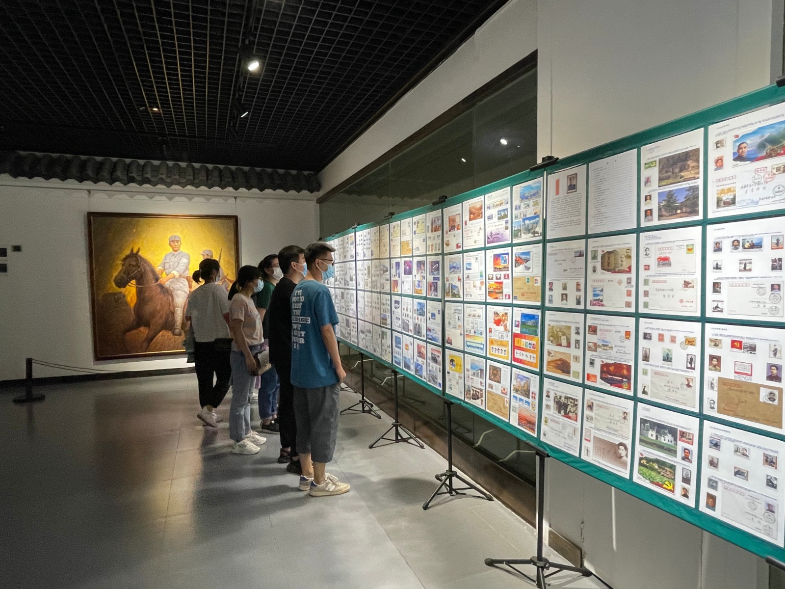 6d0147dab2b9b88530ba27431569588.jpg 6d0147dab2b9b88530ba27431569588.jpg