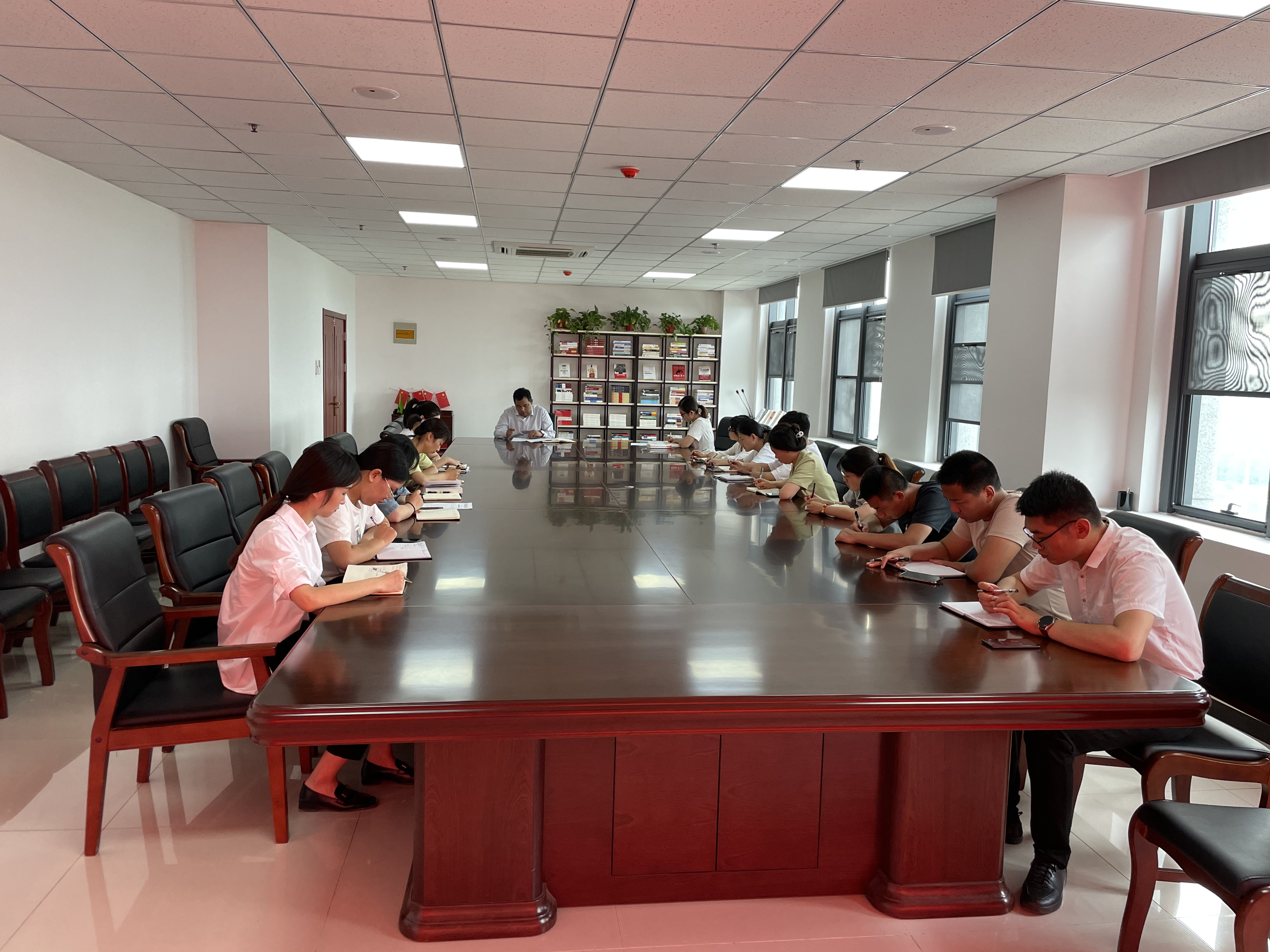 e35d73c7be010266ec3c9b311c82fa3.jpg e35d73c7be010266ec3c9b311c82fa3.jpg