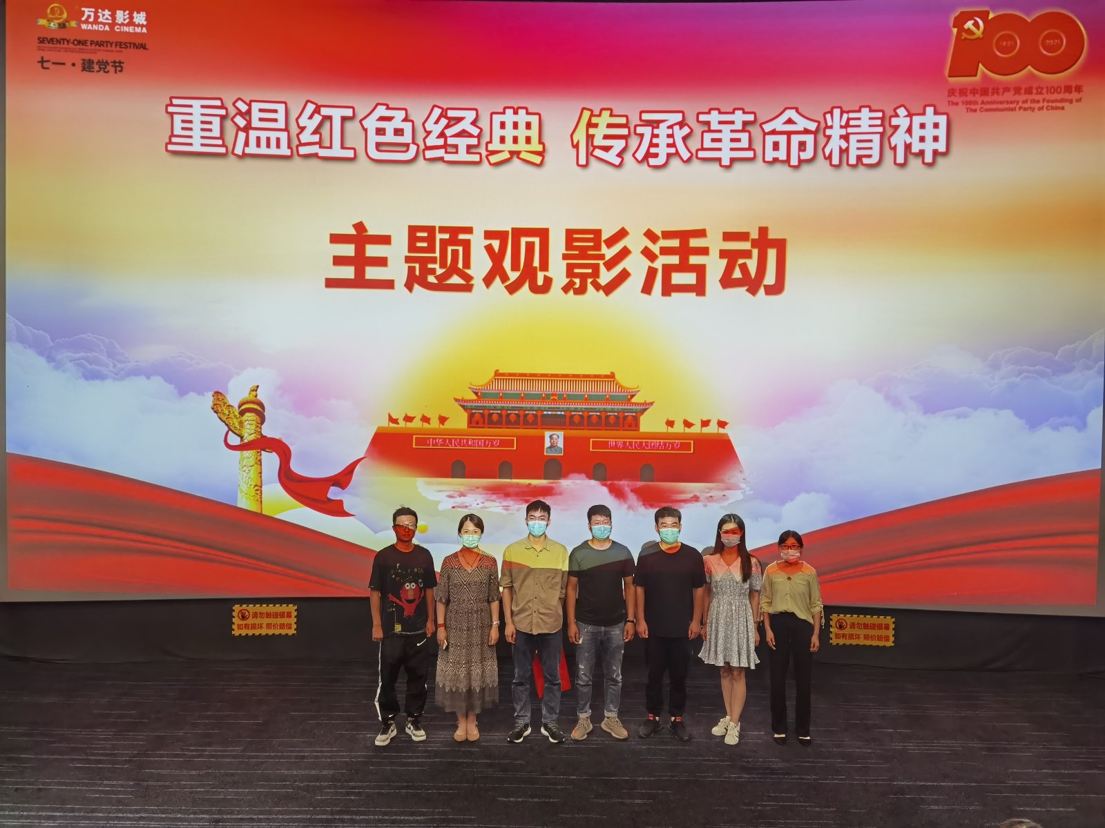 322c236b8c06dbe5a2e5f68bed959b0.jpg 322c236b8c06dbe5a2e5f68bed959b0.jpg