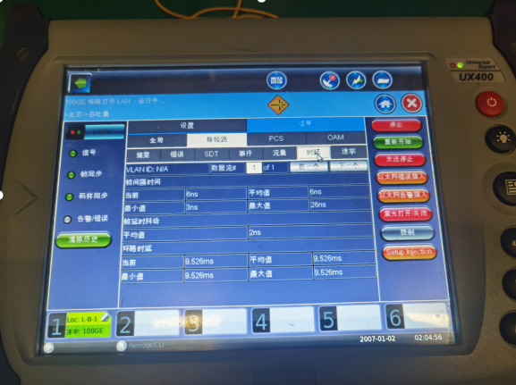 acd37d27e4663be7df7dc24a15dddc4.png acd37d27e4663be7df7dc24a15dddc4.png