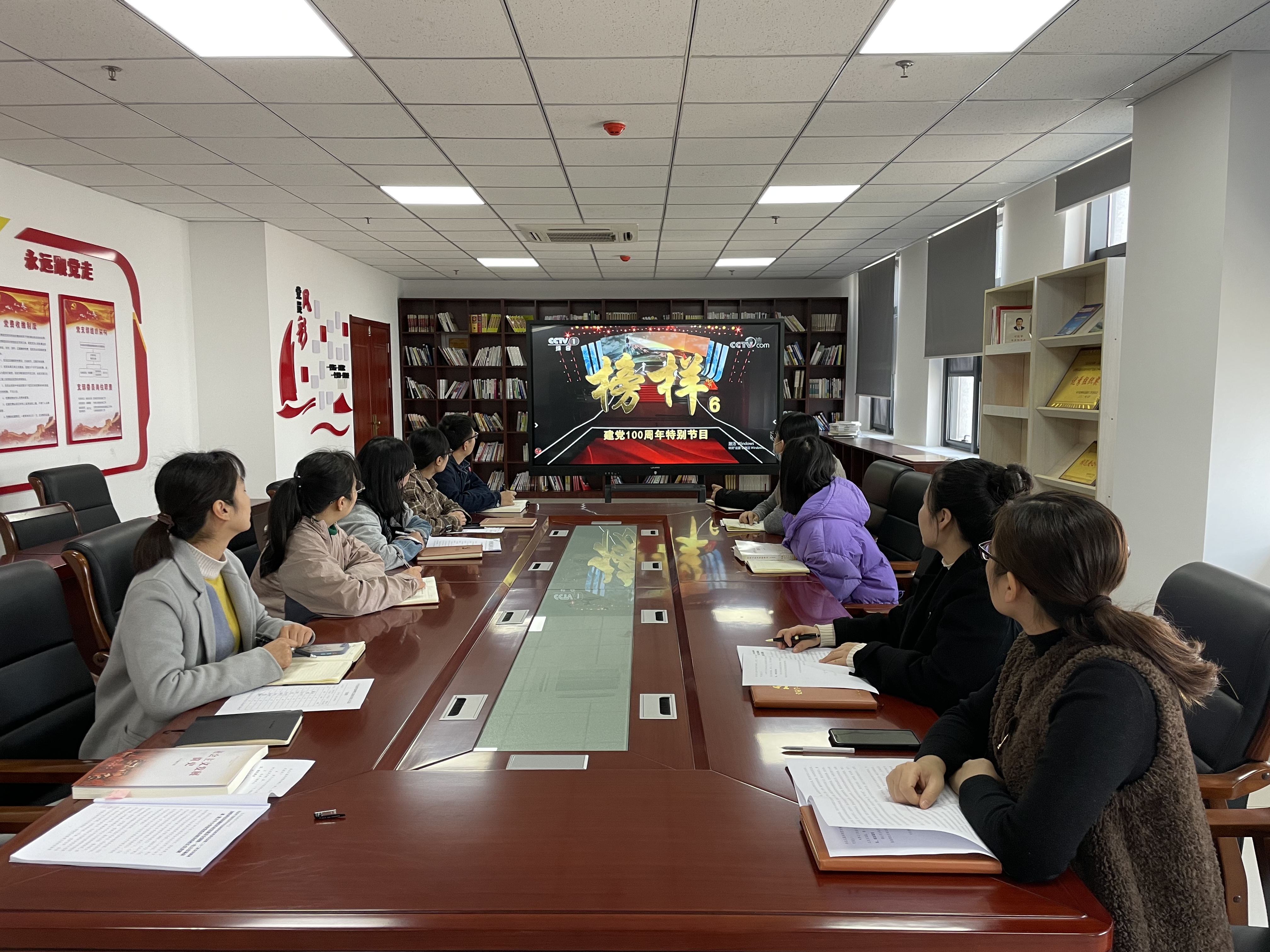 18db998ba505a004b924586c04c6268.jpg 18db998ba505a004b924586c04c6268.jpg