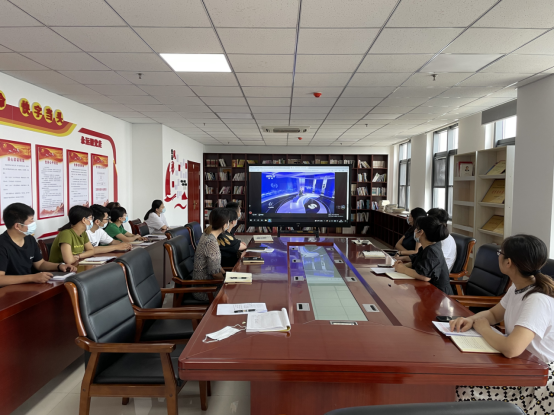 7d2d89a6db73a7a5367c7f397dfffec.png 7d2d89a6db73a7a5367c7f397dfffec.png