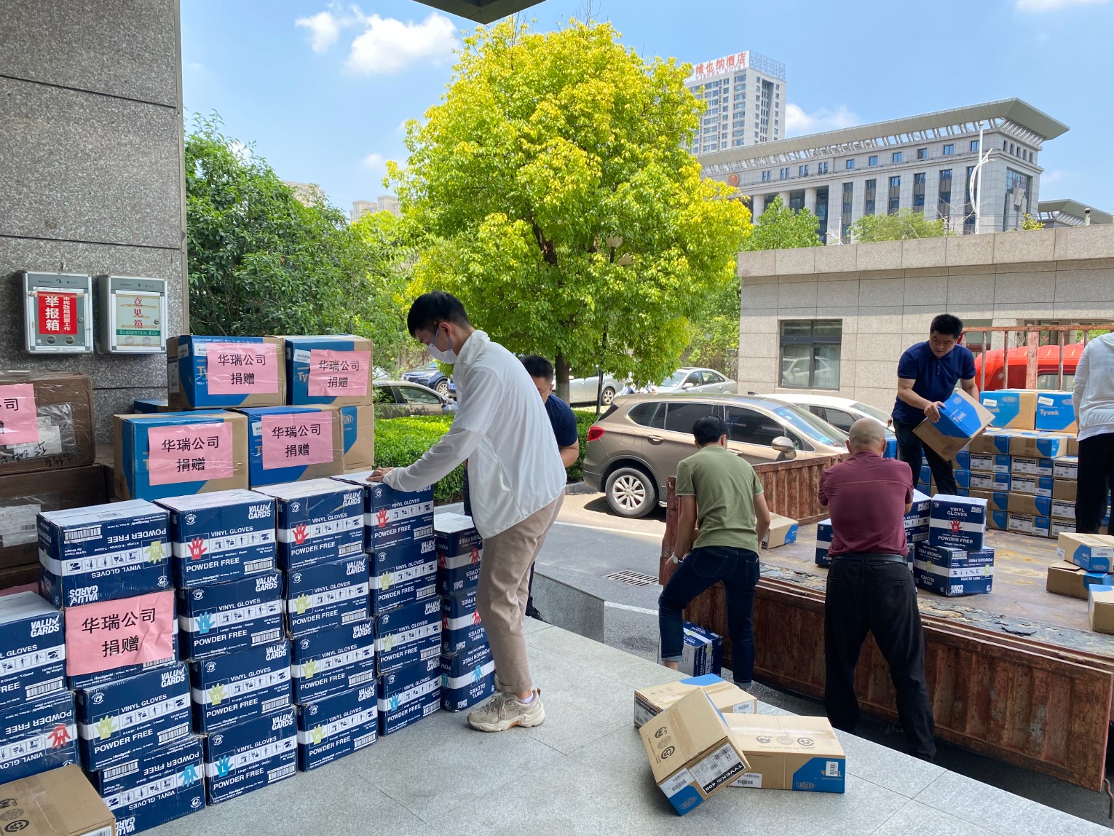 4572b6e17fbef2a1694856bfbacba91.jpg 4572b6e17fbef2a1694856bfbacba91.jpg