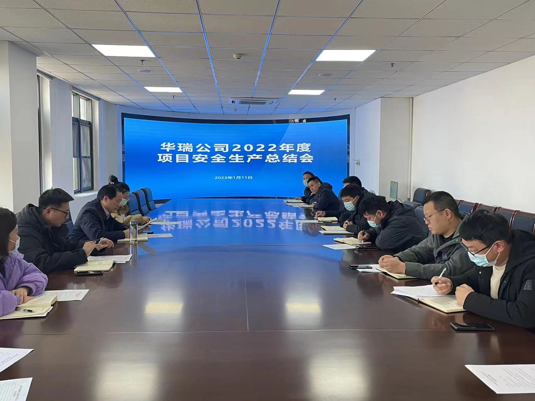 6b5f0547601dada69721eff0270a30e.jpg 6b5f0547601dada69721eff0270a30e.jpg