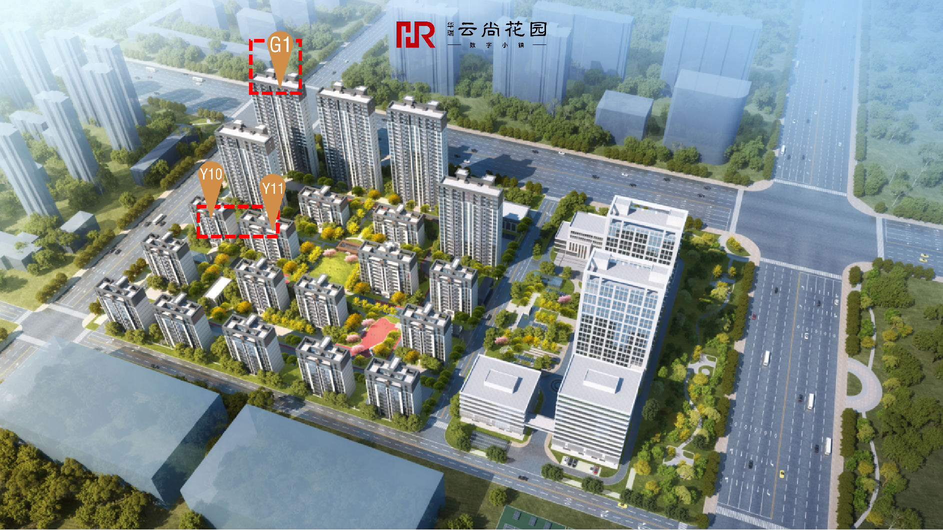 09447cff2d64e7fc460ab7f86b5cd2c.png 09447cff2d64e7fc460ab7f86b5cd2c.png