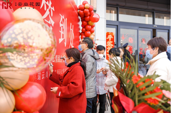 d898990cb5e865031825a29341c8dfe.png d898990cb5e865031825a29341c8dfe.png