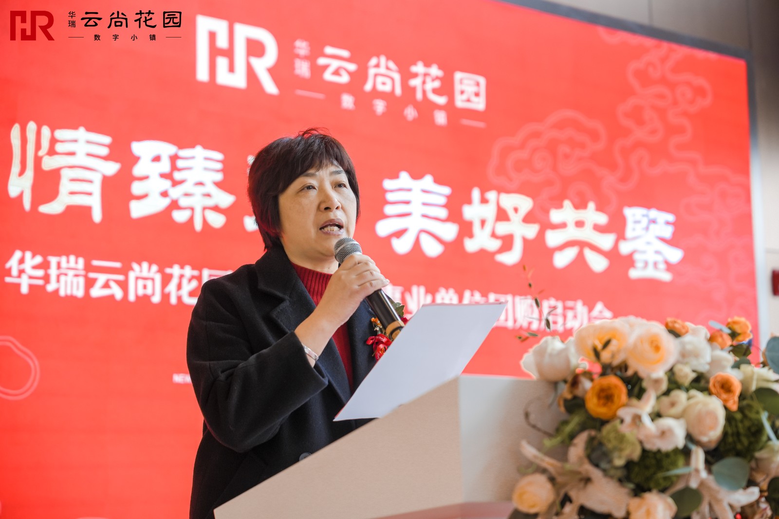 42778a11cdcb6e0f9dcd65da65144f5.jpg 42778a11cdcb6e0f9dcd65da65144f5.jpg