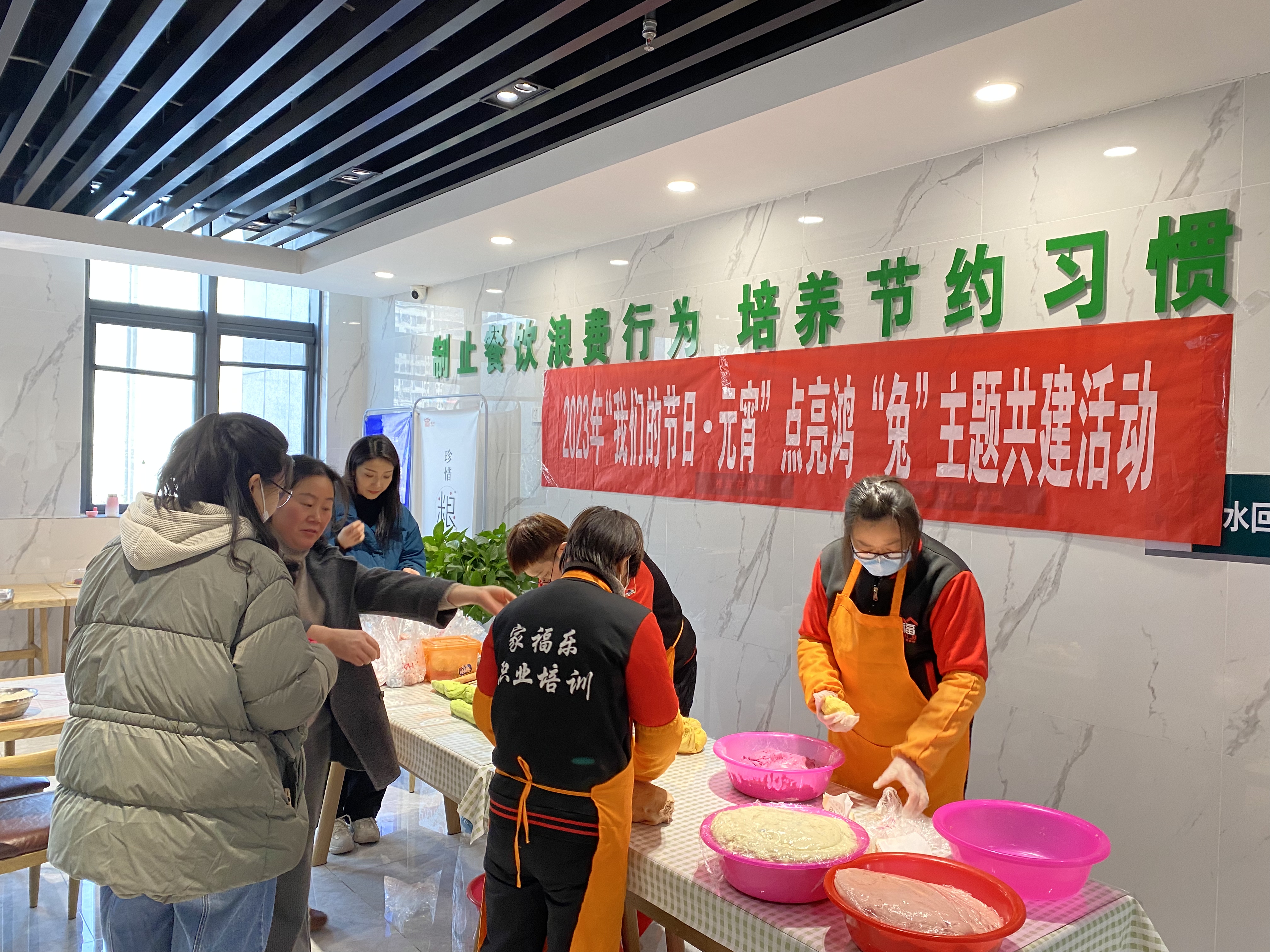 3483a12885443e558b4ca05bd385063.jpg 3483a12885443e558b4ca05bd385063.jpg