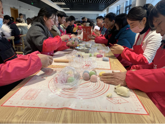 3daefda02408cfe27d513b9e2871717.png 3daefda02408cfe27d513b9e2871717.png