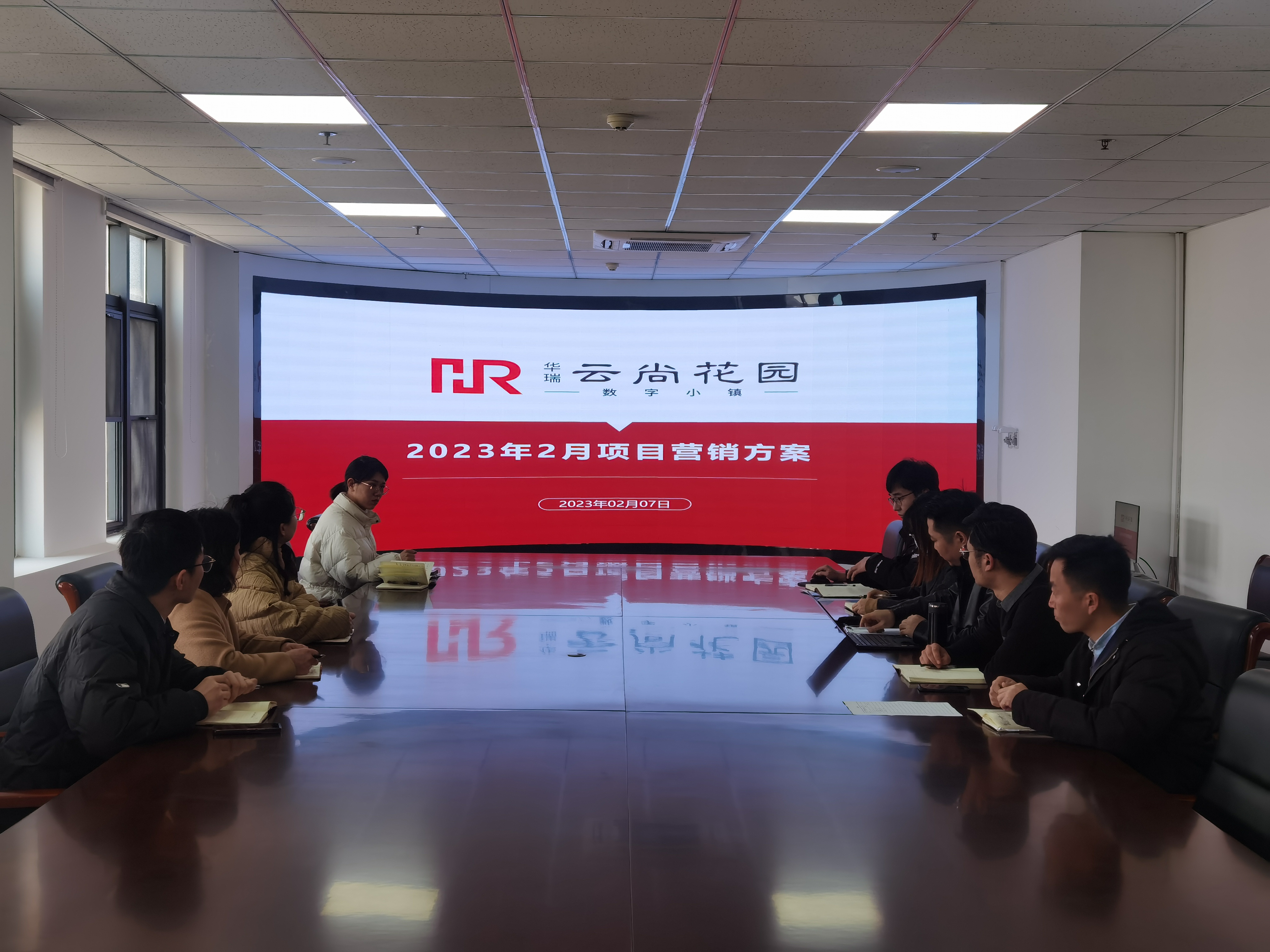 89cb118cfd7684471bf3b069e157a5f.jpg 89cb118cfd7684471bf3b069e157a5f.jpg