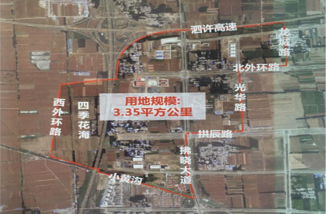 圖片4.png 圖片4.png