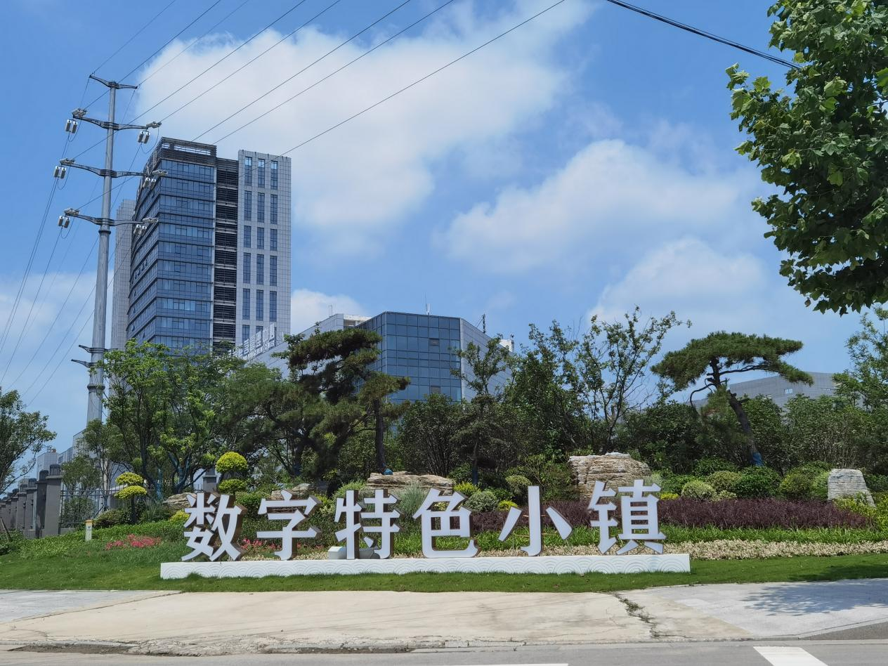 圖片5.png 圖片5.png