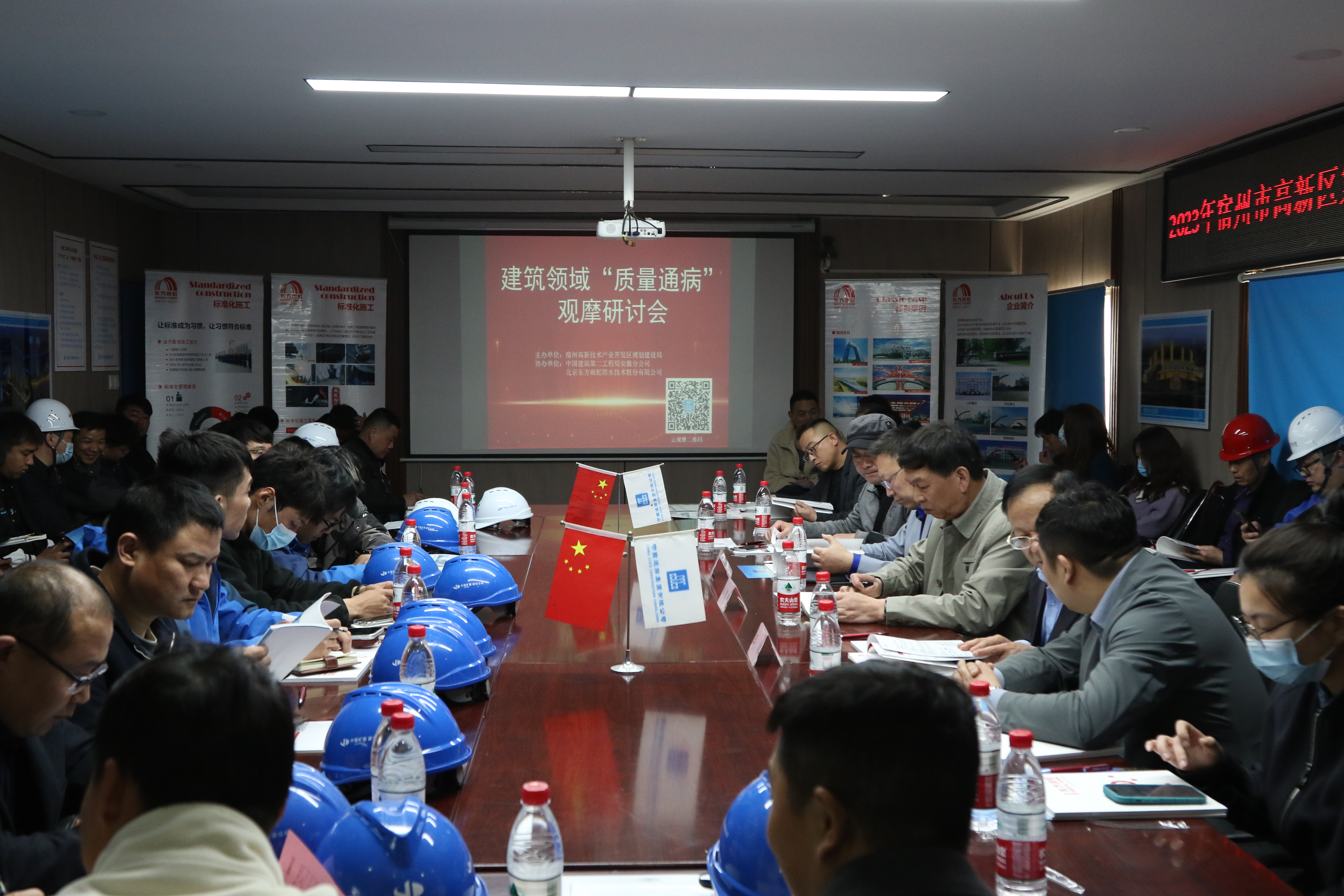 a083be6bc86e9dafcb9fff24d1970a7.jpg a083be6bc86e9dafcb9fff24d1970a7.jpg