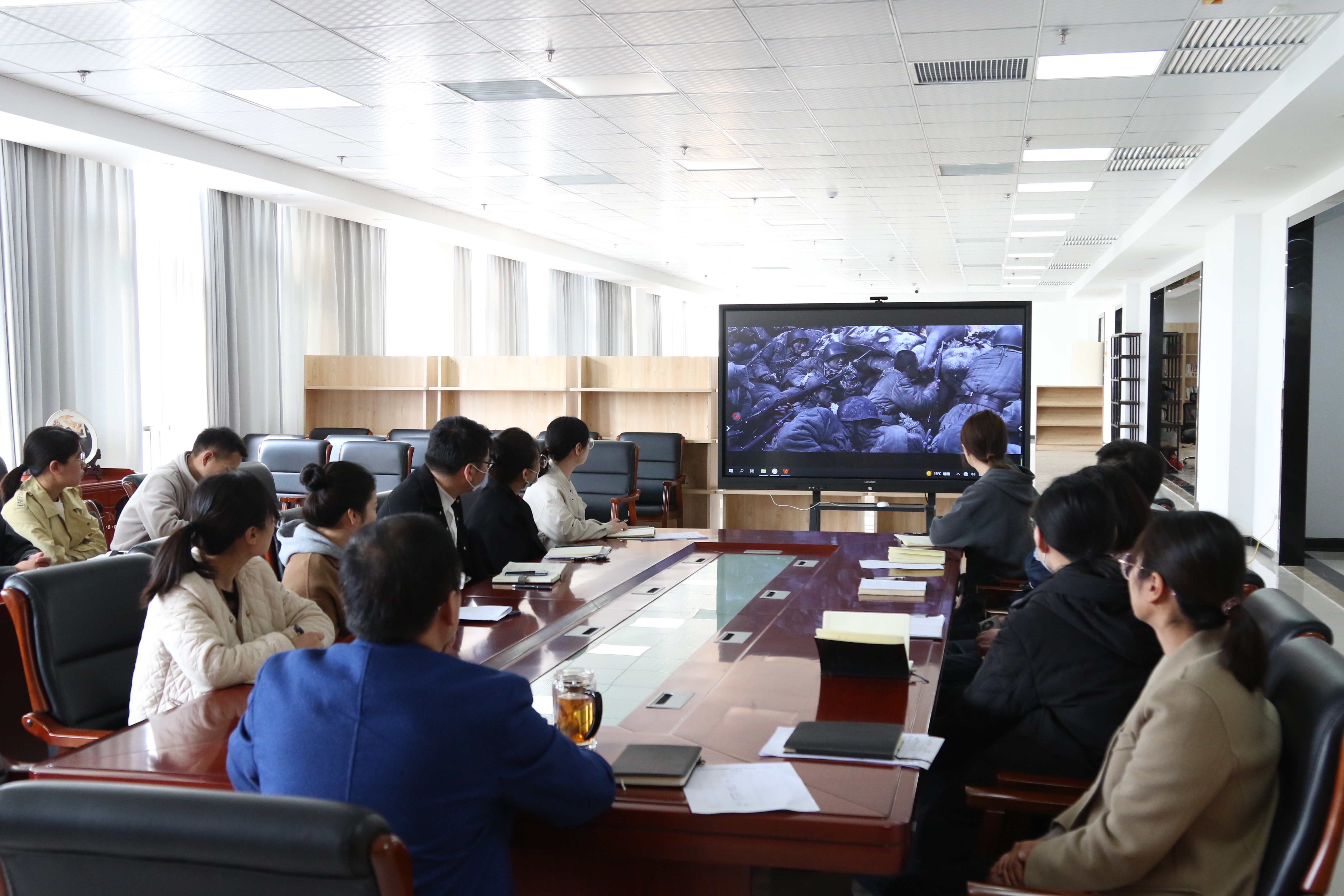 bc9be98af51d237e7ff8fd0543cd49b.jpg bc9be98af51d237e7ff8fd0543cd49b.jpg