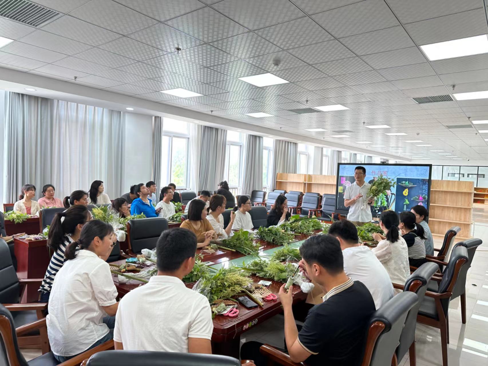 7ea801a5eabe2f9ecae6e1fac85d1be.jpg 7ea801a5eabe2f9ecae6e1fac85d1be.jpg