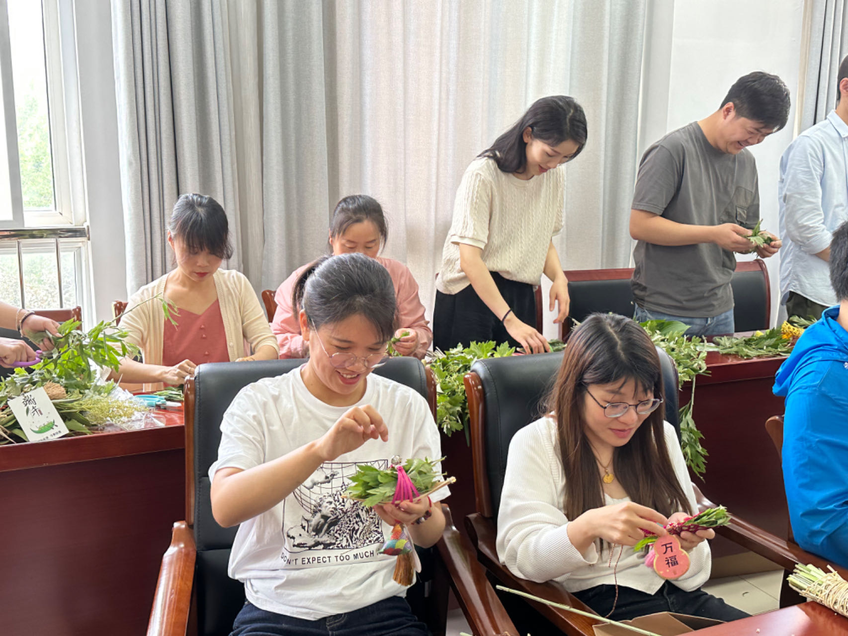 b714cac4dd584d1c85b306287ba7bfe.jpg b714cac4dd584d1c85b306287ba7bfe.jpg