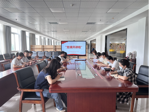 b1152c6216a7b8d2576332cba5d06f5.png b1152c6216a7b8d2576332cba5d06f5.png