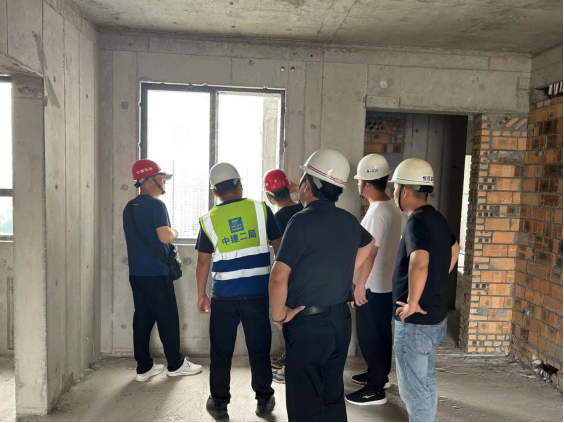 4e90978fb0e90af845c36f1f6cdfb22.png 4e90978fb0e90af845c36f1f6cdfb22.png