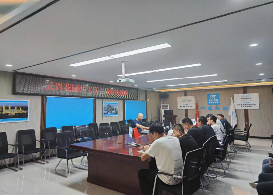 a9d2a0dc8b42155e7b75f6160bb84af.png a9d2a0dc8b42155e7b75f6160bb84af.png