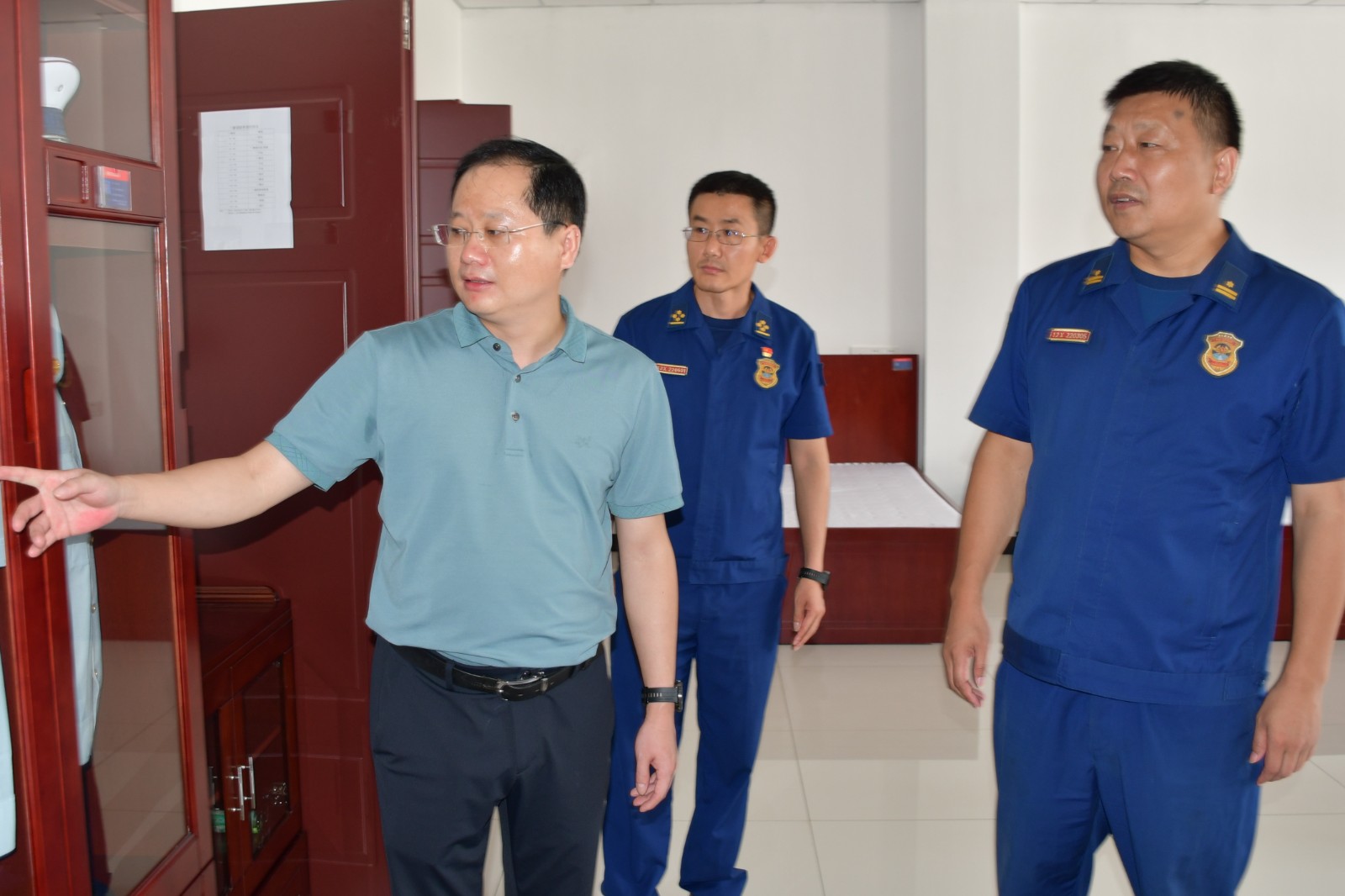 f895bf5536c7908149064236aed6cec.jpg f895bf5536c7908149064236aed6cec.jpg