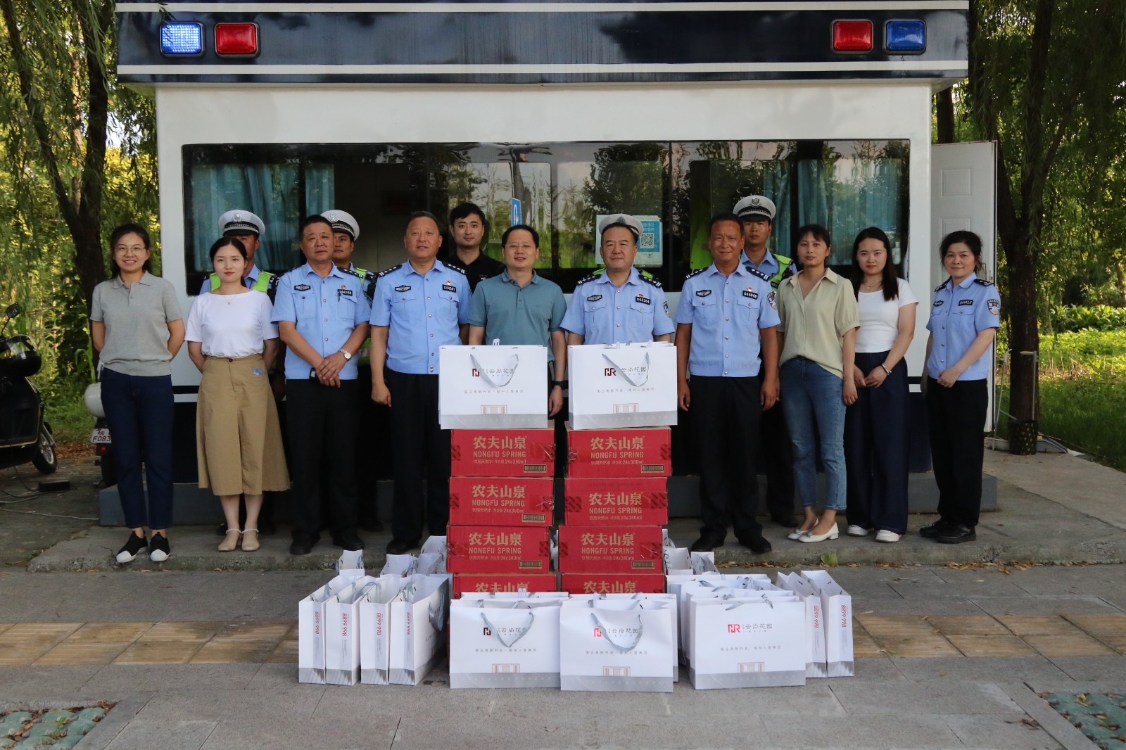 5d7478b17cb6e1eb79007daf96f742a.jpg 5d7478b17cb6e1eb79007daf96f742a.jpg