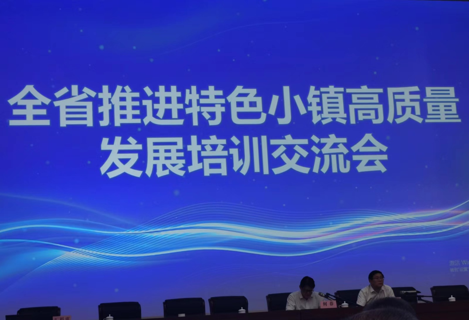 48b95d908552709e14d9324b1c0aac3.jpg 48b95d908552709e14d9324b1c0aac3.jpg