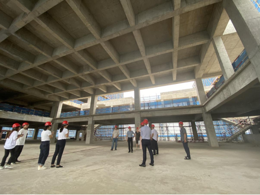 3a02d88f37228ac27d7cd9363666b23.png 3a02d88f37228ac27d7cd9363666b23.png