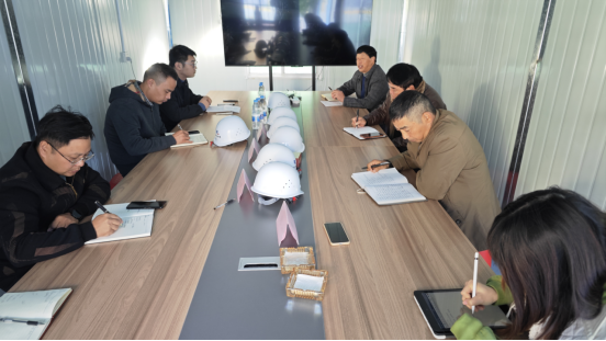 25c9397c020646a215ff8ecae195f63.png 25c9397c020646a215ff8ecae195f63.png