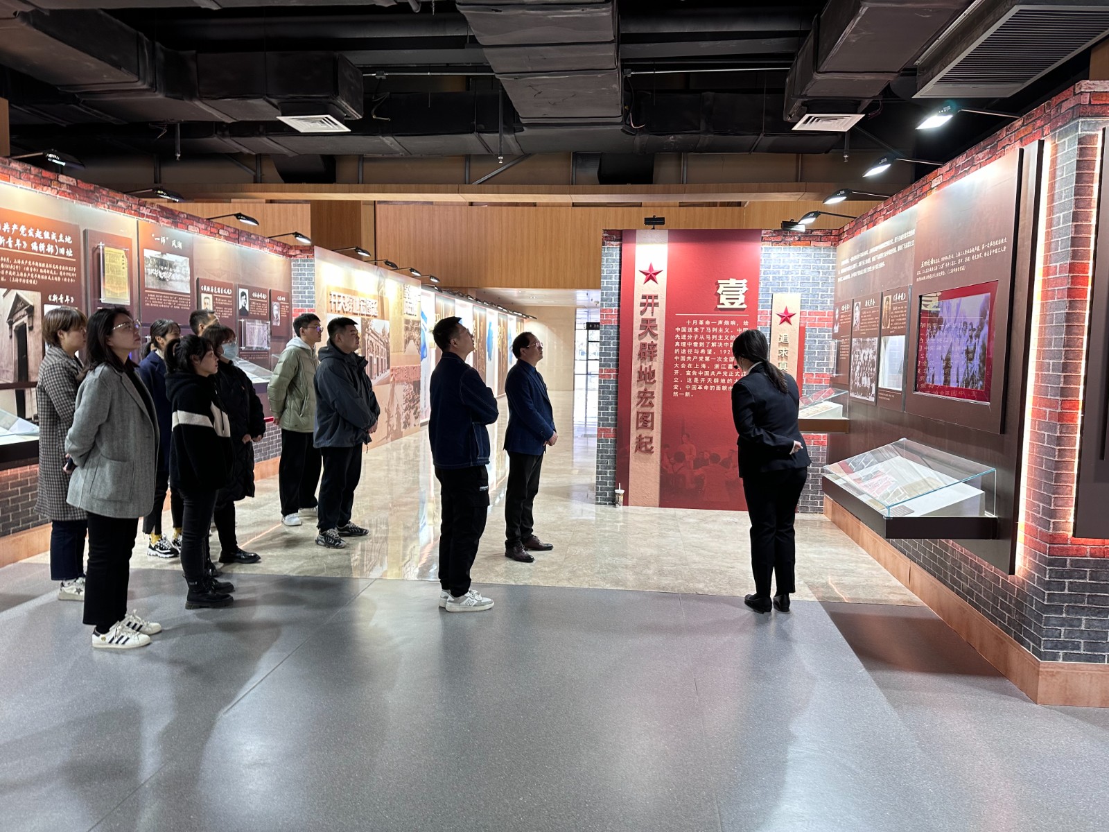 979819a53f8c986bb30a18c47265903.jpg 979819a53f8c986bb30a18c47265903.jpg